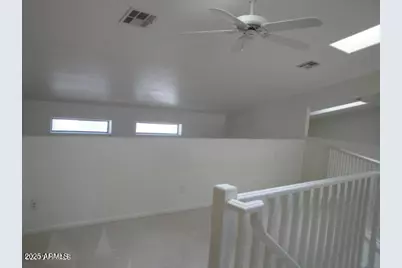 7461 W Matilda Lane, Glendale, AZ 85308 - Photo 14