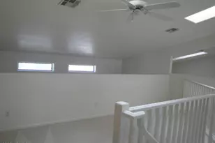 7461 W Matilda Ln, Glendale, AZ 85308 - Photo 14