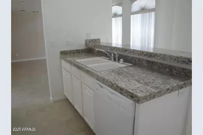 7461 W Matilda Lane, Glendale, AZ 85308 - Photo 6