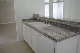 7461 W Matilda Ln, Glendale, AZ 85308 - Photo 6