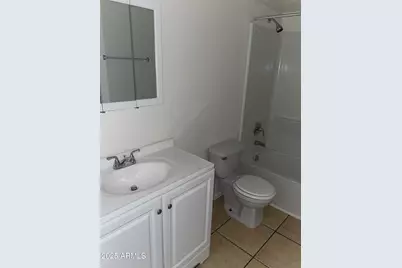 2002 E Sweetwater Avenue #108, Phoenix, AZ 85022 - Photo 8