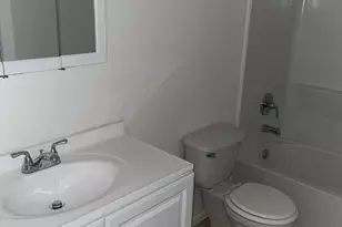 2002 E Sweetwater Ave, Phoenix, AZ 85022 - Photo 8