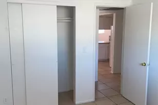 2002 E Sweetwater Ave, Phoenix, AZ 85022 - Photo 12