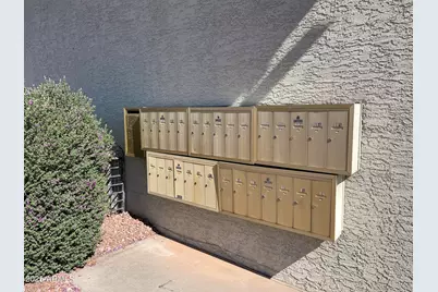 2002 E Sweetwater Avenue #108, Phoenix, AZ 85022 - Photo 20