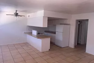 2002 E Sweetwater Ave, Phoenix, AZ 85022 - Photo 2