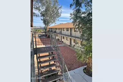 2002 E Sweetwater Avenue #108, Phoenix, AZ 85022 - Photo 1