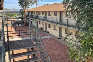 2002 E Sweetwater Ave, Phoenix, AZ 85022 - Photo 1