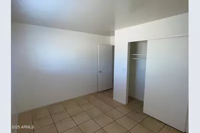 2002 E Sweetwater Avenue #108, Phoenix, AZ 85022 - Photo 14