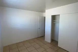 2002 E Sweetwater Ave, Phoenix, AZ 85022 - Photo 14