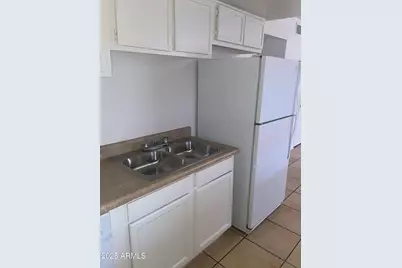 2002 E Sweetwater Avenue #108, Phoenix, AZ 85022 - Photo 16