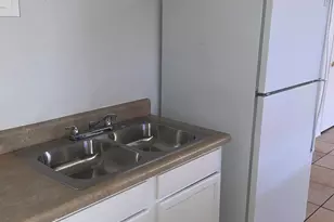 2002 E Sweetwater Ave, Phoenix, AZ 85022 - Photo 16