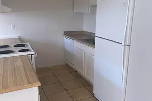 2002 E Sweetwater Ave, Phoenix, AZ 85022 - Photo 4