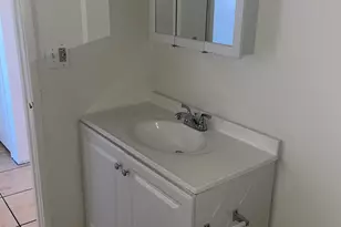 2002 E Sweetwater Ave, Phoenix, AZ 85022 - Photo 10