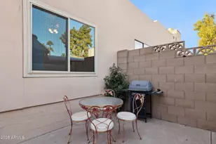 6509 N 13th Dr, Phoenix, AZ 85013 - Photo 24