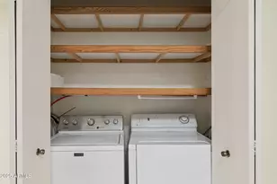 6509 N 13th Dr, Phoenix, AZ 85013 - Photo 22