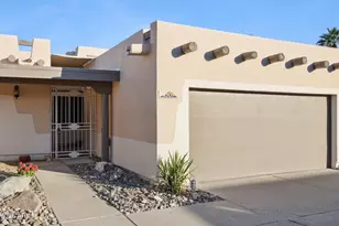 6509 N 13th Dr, Phoenix, AZ 85013 - Photo 1