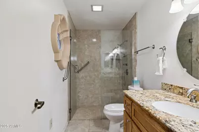 6509 N 13th Drive, Phoenix, AZ 85013 - Photo 14