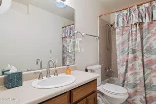 6509 N 13th Dr, Phoenix, AZ 85013 - Photo 20