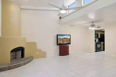 6509 N 13th Drive, Phoenix, AZ 85013 - Photo 4