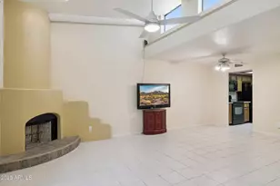 6509 N 13th Dr, Phoenix, AZ 85013 - Photo 4