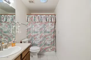 6509 N 13th Dr, Phoenix, AZ 85013 - Photo 20