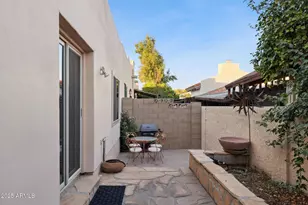 6509 N 13th Dr, Phoenix, AZ 85013 - Photo 24