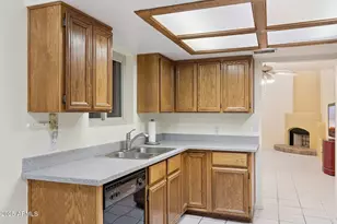 6509 N 13th Dr, Phoenix, AZ 85013 - Photo 8