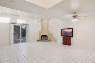 6509 N 13th Dr, Phoenix, AZ 85013 - Photo 4