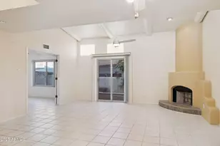 6509 N 13th Dr, Phoenix, AZ 85013 - Photo 6