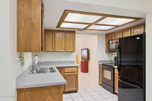 6509 N 13th Dr, Phoenix, AZ 85013 - Photo 8