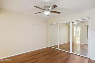 6509 N 13th Dr, Phoenix, AZ 85013 - Photo 12