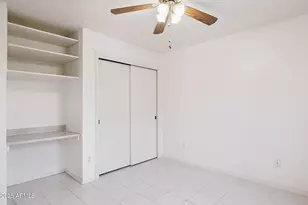 6509 N 13th Dr, Phoenix, AZ 85013 - Photo 18