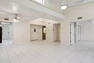 6509 N 13th Dr, Phoenix, AZ 85013 - Photo 6