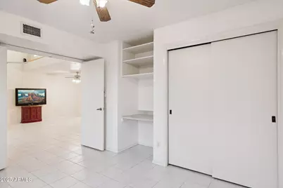 6509 N 13th Drive, Phoenix, AZ 85013 - Photo 18