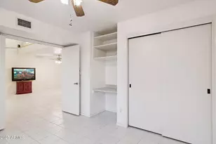 6509 N 13th Dr, Phoenix, AZ 85013 - Photo 18