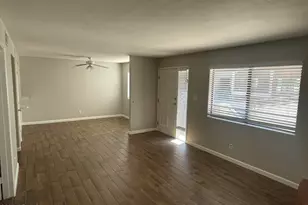 3309 N 70th St, Scottsdale, AZ 85251 - Photo 2