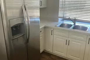 3309 N 70th St, Scottsdale, AZ 85251 - Photo 6