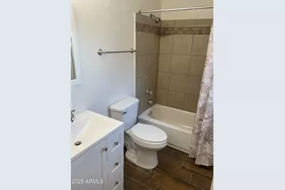 3309 N 70th Street #204, Scottsdale, AZ 85251 - Photo 10