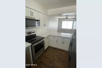 3309 N 70th Street #204, Scottsdale, AZ 85251 - Photo 8