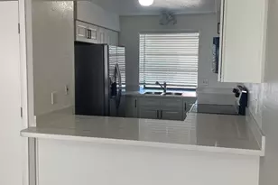 3309 N 70th St, Scottsdale, AZ 85251 - Photo 4