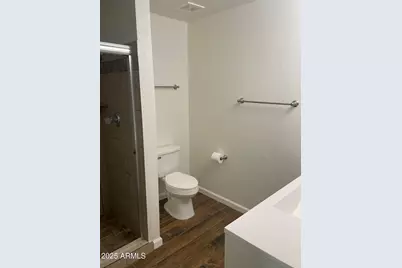 3309 N 70th Street #204, Scottsdale, AZ 85251 - Photo 12