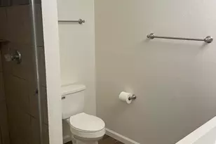 3309 N 70th St, Scottsdale, AZ 85251 - Photo 12