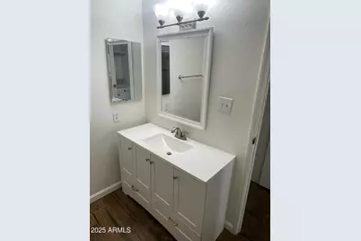 3309 N 70th Street #204, Scottsdale, AZ 85251 - Photo 14