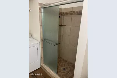 3309 N 70th Street #204, Scottsdale, AZ 85251 - Photo 16