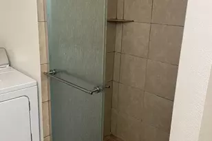 3309 N 70th St, Scottsdale, AZ 85251 - Photo 16