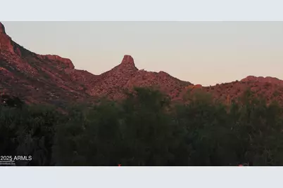 4905 N Delaware Drive #100-11-032D, Apache Junction, AZ 85120 - Photo 22