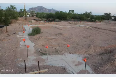 4905 N Delaware Drive #100-11-032D, Apache Junction, AZ 85120 - Photo 18