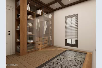 4905 N Delaware Drive #100-11-032D, Apache Junction, AZ 85120 - Photo 58