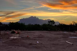 4905 N Delaware Dr, Apache Junction, AZ 85120 - Photo 1