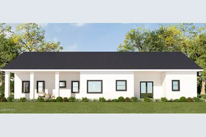 4905 N Delaware Drive #100-11-032D, Apache Junction, AZ 85120 - Photo 8